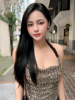 Cuppage Wellness 5 Koek Road Cuppage Wellness Therapists Cici Vietnam