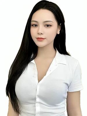 Cuppage Wellness 5 Koek Road Cuppage Wellness Therapists Cici Vietnam