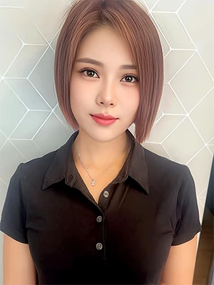 Jas Spa 38 Telok Blangah Rise Jas Spa Therapist Coco China