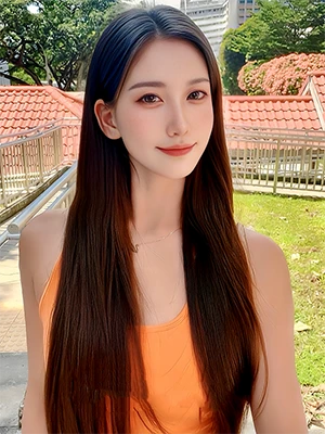 Jas Spa 38 Telok Blangah Rise Jas Spa Therapist Ember China