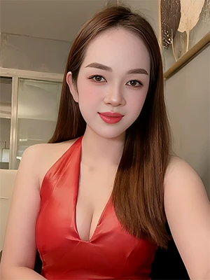 Jas Spa 38 Telok Blangah Rise Jas Spa Therapist Hana Vietnam