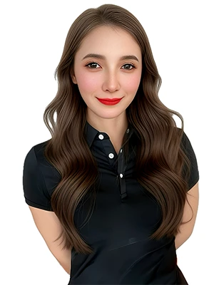 Jas Spa 38 Telok Blangah Rise Jas Spa Therapist MiMi Malay