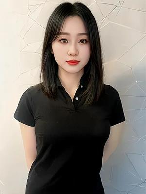 Jas Spa 38 Telok Blangah Rise Jas Spa Therapist Nana Taiwan