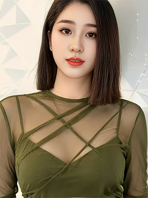 Jas Spa 38 Telok Blangah Rise Jas Spa Therapist Nana Taiwan