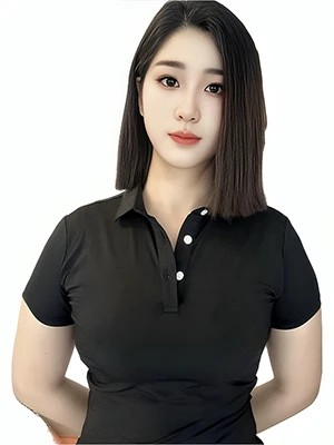 Jas Spa 38 Telok Blangah Rise Jas Spa Therapist Nana Taiwan