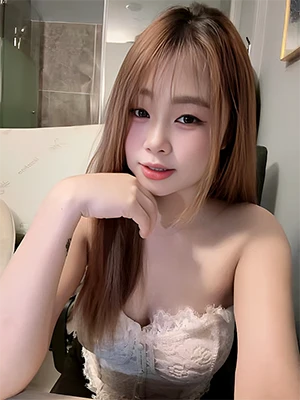 Jas Spa 38 Telok Blangah Rise Jas Spa Therapist Rosy Vietnam
