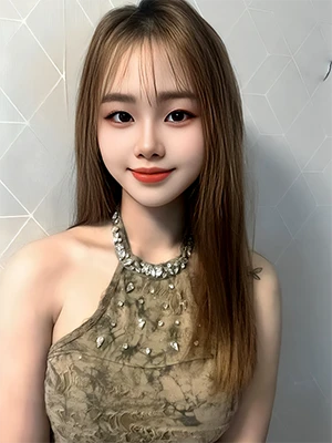 Jas Spa Therapist Rosy Thailand 