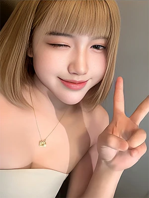 Jas Spa 38 Telok Blangah Rise Jas Spa Therapist Star Vietnam