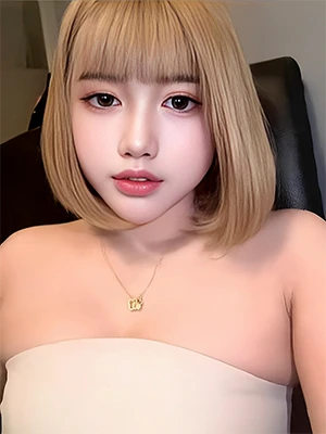 Jas Spa 38 Telok Blangah Rise Jas Spa Therapist Star Vietnam