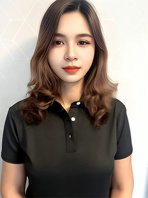 Jas Spa 38 Telok Blangah Rise Jas Spa Therapists Alice Myanmar