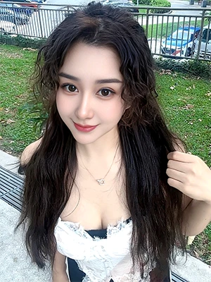 Jas Spa 38 Telok Blangah Rise