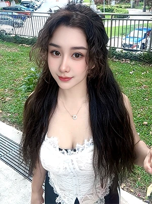 Jas Spa 38 Telok Blangah Rise Jas Spa Therapists GuLi China