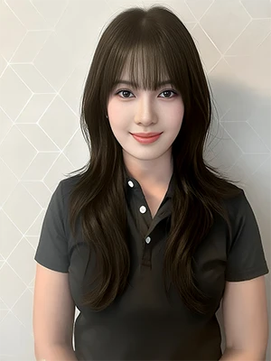 Jas Spa 38 Telok Blangah Rise Jas Spa Therapists Lily Vietnam