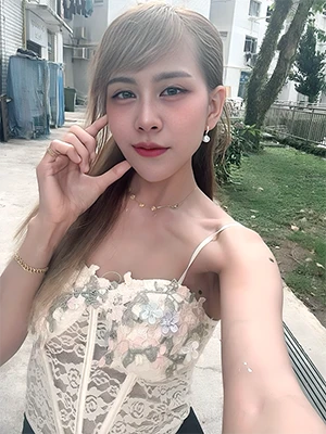 Jas Spa 38 Telok Blangah Rise Jas Spa Therapists Maya Indonesia