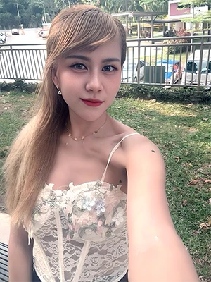 Jas Spa 38 Telok Blangah Rise Jas Spa Therapists Maya Indonesia