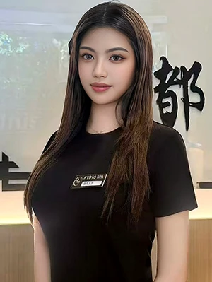 Kyoto Spa 5 Binjai Park Kyoto Spa Therapists Baby Malay