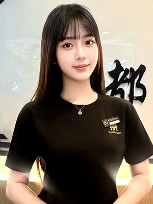 Kyoto Spa 5 Binjai Park Kyoto Spa Therapist Star Vietnam