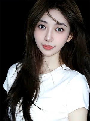 Kyoto Spa 5 Binjai Park Kyoto Spa Therapists Eva China