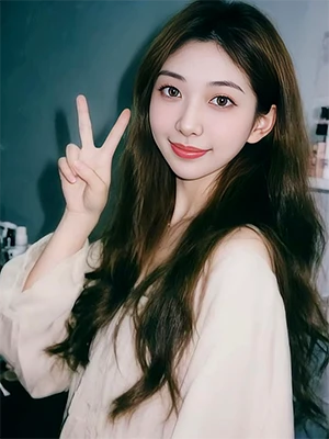 Kyoto Spa 5 Binjai Park Kyoto Spa Therapists Eva China