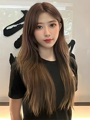 Kyoto Spa 5 Binjai Park Kyoto Spa Therapists Eva China