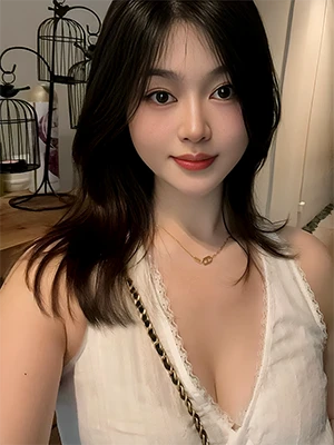 Nimble Knead 66 Eng Watt Street Nimble Knead Therapist Bella China