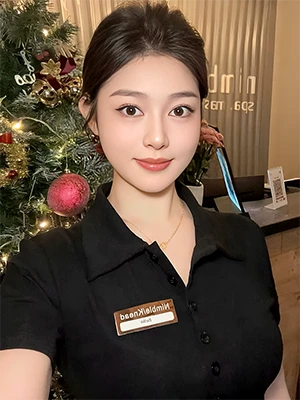 Nimble Knead 66 Eng Watt Street Nimble Knead Therapist Bella China