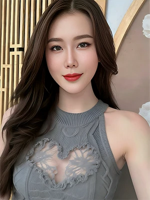 Nimble Knead 66 Eng Watt Street Nimble Knead
Therapist Tina Vietnam