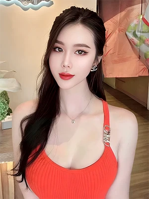 Nimble Knead 66 Eng Watt Street Nimble Knead
Therapist Tina Vietnam