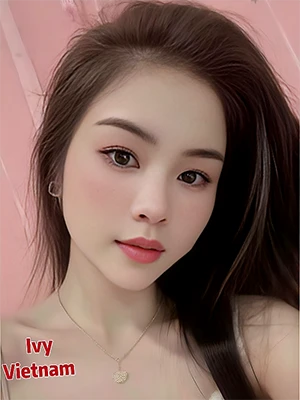 Skin Young Spa 17 Simon Road Skin Young Spa Therapist Ivy Vietnam