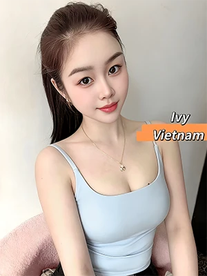 Skin Young Spa 17 Simon Road Skin Young Spa Therapist Ivy Vietnam
