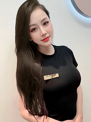 Skin Young Spa 17 Simon Road Skin Young Spa Therapist MiYa Vietnam