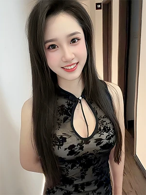 Skin Young Spa 17 Simon Road Skin Young Spa Therapist Vera Vietnam