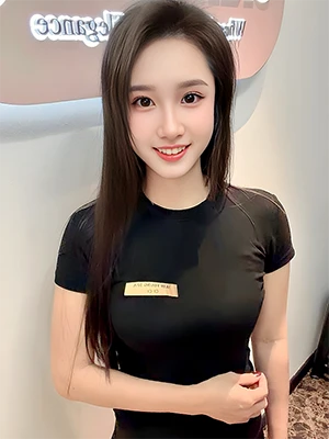 Skin Young Spa 17 Simon Road Skin Young Spa Therapist Vera Vietnam