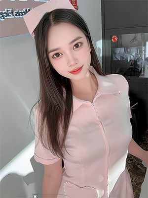 Skin Young Spa 17 Simon Road Skin Young Spa Therapists Wendy Vietnam