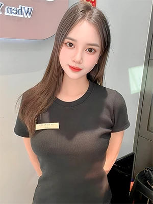 Skin Young Spa 17 Simon Road Skin Young Spa Therapists Wendy Vietnam