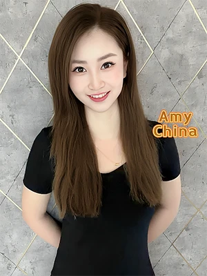 Skin Young Spa 17 Simon Road Skin Young Spa Therapists Amy China
