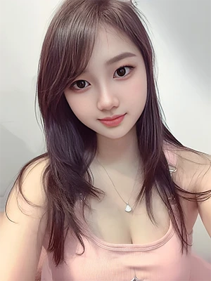 Skin Young Spa 17 Simon Road Skin Young Spa Therapists Ella China