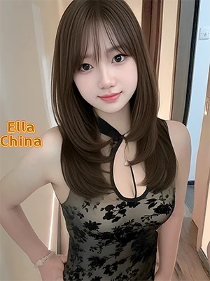 Skin Young Spa 17 Simon Road Skin Young Spa Therapists Ella China