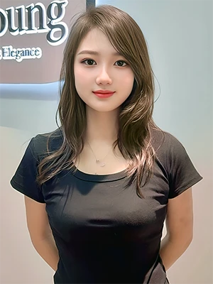 Skin Young Spa 17 Simon Road Skin Young Spa Therapists Ella China