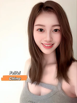 Skin Young Spa 17 Simon Road Skin Young Spa Therapists Fei Fei China