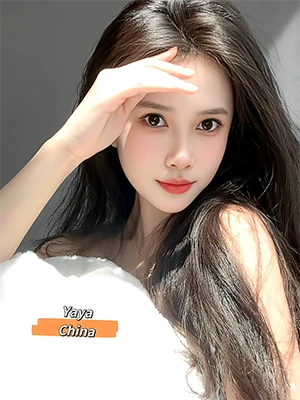 Skin Young Spa 17 Simon Road Skin Young Spa Therapists Yaya China