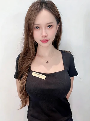 Skin Young Spa 17 Simon Road Skin Young Spa Therapists Yaya China