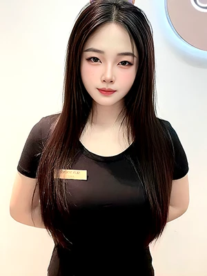 Skin Young Spa 17 Simon Road Skin Young Therapist Rita China