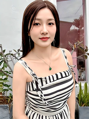 Therapists Abby China