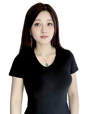 Therapists Abby China
78 Spa 