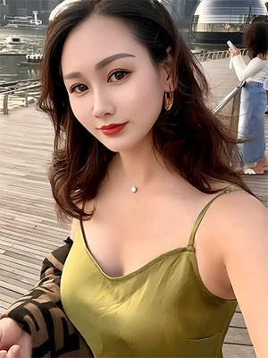 Kyoto Spa 5 Binjai Park Therapists Alice China