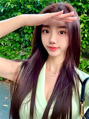 Yes Spa 3 Hoe Chiang Road Therapists Amy China