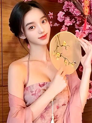 Yes Spa 3 Hoe Chiang Road Therapists Amy China