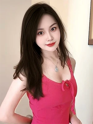 Therapists Angel China