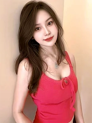 Therapists Angel China